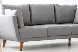 Jak zmiękczyć twardą kanapę i poprawić komfort siedzenia