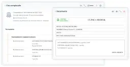 Cómo ver medicamentos de la receta electrónica y no perderte nada importante