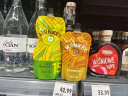Czy wódka pomaga na ból gardła? Prawda o skuteczności alkoholu