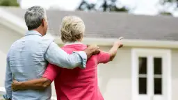 Jak załatwić dom opieki dla starszej osoby – krok po kroku do sukcesu