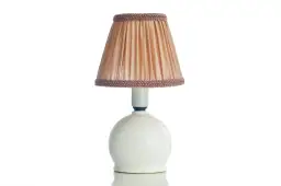 Rodzaj abażuru w krzyżówce? Klosz i inne gotowe hasła!