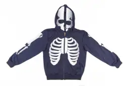 Jak zrobić ładne zdjęcie ubrania, aby przyciągnąć uwagę klientów