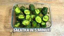 Jak się robi sałatkę szwedzką - prosty przepis na pyszne danie