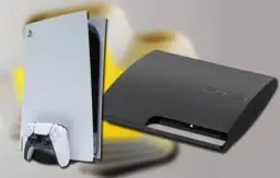 Gry PS3 na PS4 - smutna prawda o kompatybilności konsol Sony