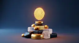 Nie zgadniesz jak prosto obliczyć ile to jest 20 procent z sumy 53 tysięcy