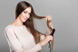 Jaka prostownica? Ranking i porady: Wybierz idealną dla siebie!