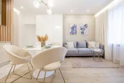 Montaż listew LED na suficie: Twój poradnik do idealnego światła