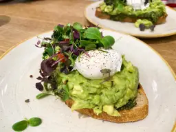 Gdzie zjeść w Berlinie? Najlepsze miejsca, które musisz poznać