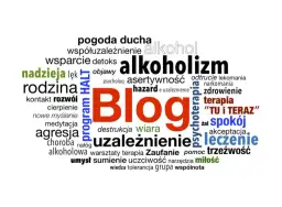 Czy życie z alkoholikiem ma sens? Poznaj prawdę i możliwe rozwiązania