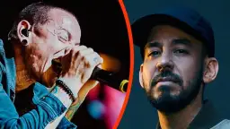 Ścieżka dźwiękowa filmu Bez odwrotu: lista utworów i znaczenie