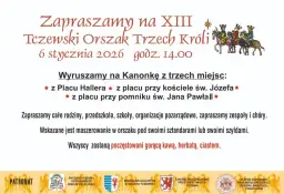 Meteor Tczew? Wyjaśniamy! Rozkład rejsów po Wiśle z Tczewa 2026