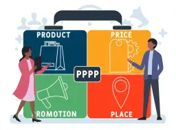 Czym jest marketing? Kompletny przewodnik od 4P do digitalu