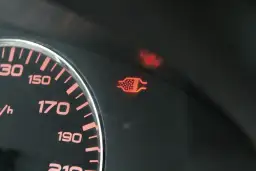 Jak jeździć dieslem, żeby nie zapchać dpf i uniknąć kosztownych napraw