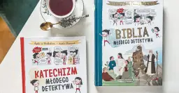 Autorzy książek dla młodzieży, którzy zachwycą każdego młodego czytelnika