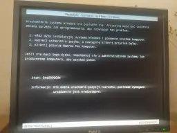 Komputer budzi się w nocy? Odkryj przyczyny i napraw to!