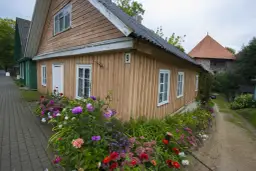 Troki: Co warto kupić? Prawdziwe skarby Litwy i Karaimów