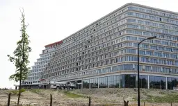 Gołębiewski: Ceny noclegów, co w cenie, jak nie przepłacić?