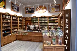 Gdzie kupić herbatę Tylos: 5 najlepszych sklepów z pewnymi cenami