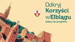 Życie szkolne oczami ucznia: Odkryj sekrety każdej przestrzeni