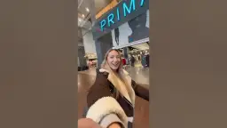 Co warto kupić w Primarku? Sprawdzone hity i perełki zakupowe