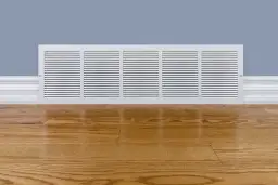 Rekuperacja: Łódź czy Kraków? Gdzie Twój dom oddycha lepiej?