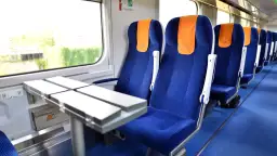 Bilet PKP Intercity od 14 zł? Sprawdź, jak oszczędzać na podróży!