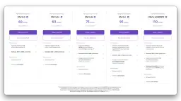 Oferty Play: S (40 zł), S+ (60 zł), M (75 zł), L (95 zł), HOMEBOX (110 zł). Umowa na 24 miesiące. Kiedy można przedłużyć umowę w Play? Sprawdź szczegóły.