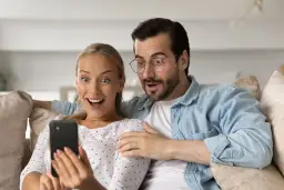 Mądre odpowiedzi na głupie pytania, które zaskoczą i rozbawią