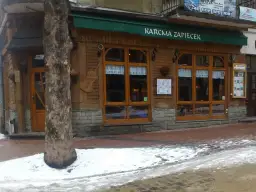 Gdzie zjeść dobrą baraninę w Zakopanem? Odkryj najlepsze miejsca