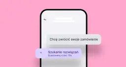 Niespłacona Klarna: Konsekwencje i co robić? Poradnik