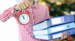 Jak zostać na uczelni po studiach i uniknąć utraty możliwości rozwoju