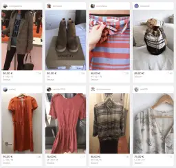 Jak zrobić zdjęcia na Vinted, aby przyciągnąć kupujących i sprzedać szybciej