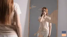 Czy nerwica jest dziedziczna? Odkryj wpływ genów na zaburzenia lękowe