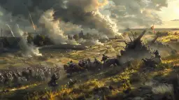 Bitwa pod Kircholmem - przebieg bitwy i jej skutki dla Rzeczypospolitej