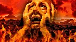 Przepowiednia św. Nila: Co nas czeka w przyszłości i jak to zrozumieć