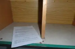 Gdzie napisać skargę na zakład karny? Oto kluczowe informacje