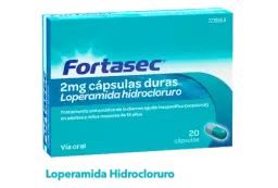 Medicamentos para la diarrea: opciones seguras y efectivas que necesitas