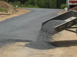 Jakie obrzeża na podjazd wybrać, aby uniknąć kosztownych błędów?