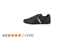 Tommy Hilfiger Schuhe: Stil, Passform & Sale Ihr Experten-Guide