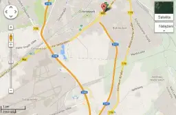 Jak dojechać na lotnisko Schönefeld - tanio i szybko bez stresu