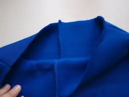 Jak wszyć gumkę do spodni? Poradnik krok po kroku do idealnego dopasowania