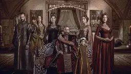 Wspaniałe stulecie aktorzy prywatnie: zaskakujące sekrety ich życia