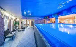 SPA Legnica i okolice: przewodnik po najlepszych miejscach i zabiegach