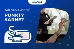 Co po przekroczeniu punktów karnych? Konsekwencje i jak uniknąć kary