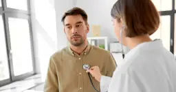 Za jakie badania kierowcy płaci pracodawca? Sprawdź, co musisz wiedzieć