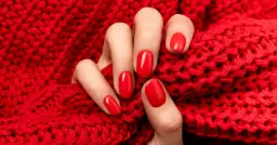 Jak szybko rosną paznokcie? Przyspiesz wzrost i miej mocne!