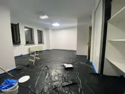 Ile kosztuje malowanie ścian? Cennik 2024 i porady