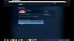 Czy można legalnie sprzedać gry ze Steam? Poznaj prawdziwe zasady transferu