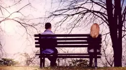 Jak poradzić sobie z byłą żoną partnera? Konflikty i budowanie relacji