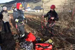 Co zabrać w góry jesienią? Kompletny przewodnik Doroty Laskowskiej